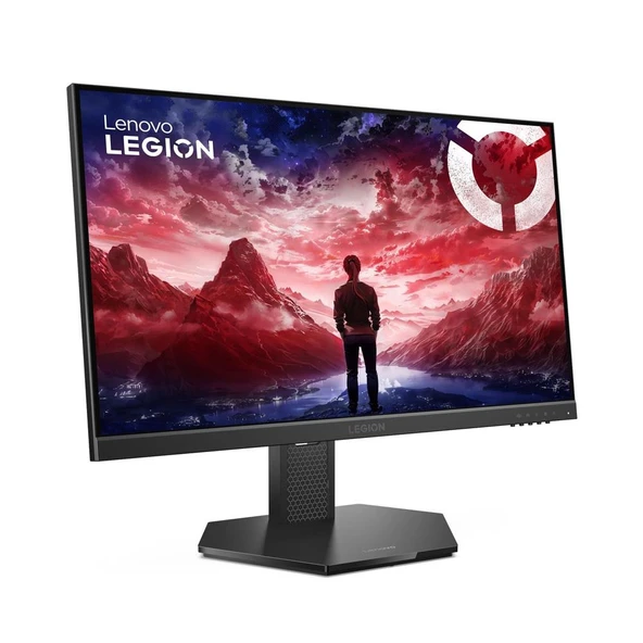 LENOVO 23.8" LEGION 24-10 0.5Ms 240Hz FULL HD IPS GAMING MONITOR ürün görseli 1