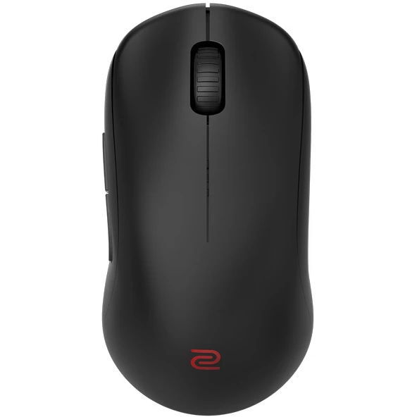 BenQ Zowie U2-DW 3200 DPI Kablosuz Gaming Mouse ürün görseli 1