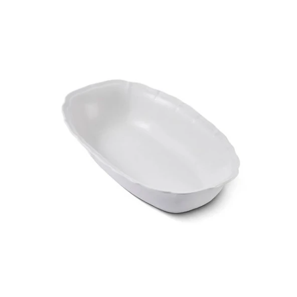 Aryıldız Voyage Derin Kayık Tabak 21,5 cm 153AR278116 ürün görseli 1