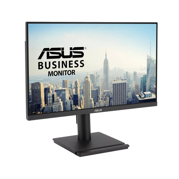 ASUS 23,8" BUSINESS VA249QGS 1Ms 120Hz IPS FULL HD MONITOR ürün görseli 1