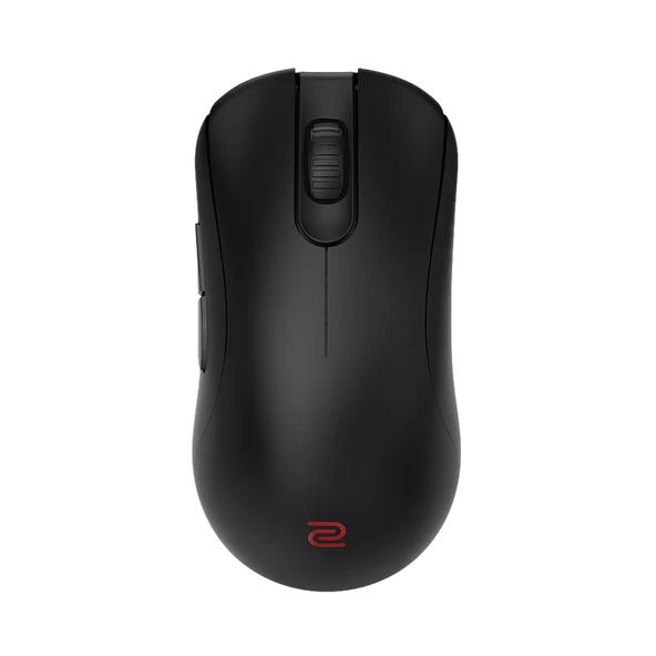 BenQ Zowie ZA13-DW 4K Espor Kablosuz Gaming Mouse ürün görseli 1