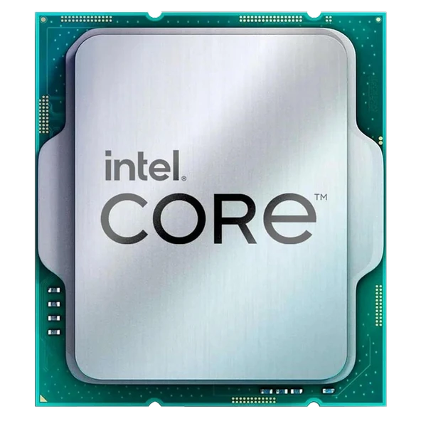 INTEL Core i7 14700KF 3.4GHz 33MB Önbellek 20 Çekirdek 1700 10nm Tray İşlemcİ ürün görseli 1