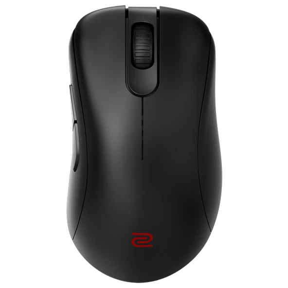 BenQ Zowie EC3-DW 3200 DPI Kablosuz Gaming Mouse ürün görseli 1