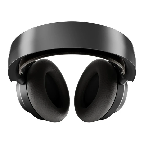 Steelseries Arctis Nova 7P Gen2 Kablosuz Oyuncu Kulaklığı - Siyah ürün görseli 1
