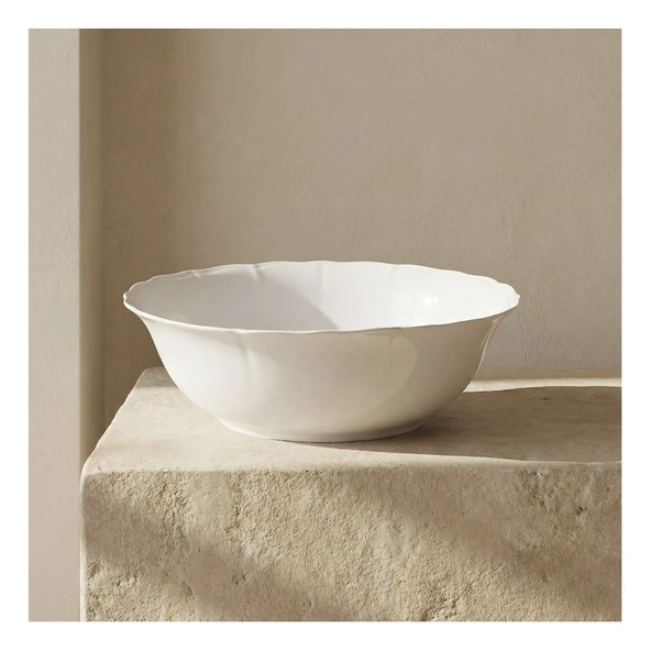 Aryıldız Voyage Salata Kasesi 23 cm 153AR278048 ürün görseli 1