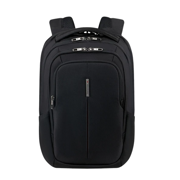 Samsonite Guard IT 3.0 15.6" Siyah Notebook Sırt Çantası ürün görseli 1