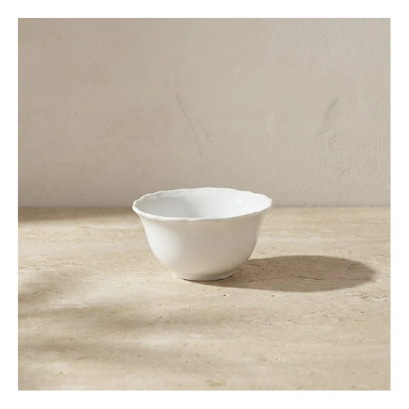 Aryıldız Voyage Kase 8 cm 153AR278000 ürün görseli 1
