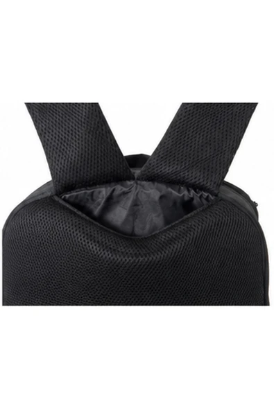 umbro Sırt Çantası Wanderer Bag - Resim 6