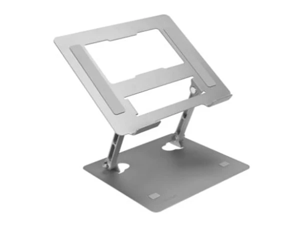 Addison AD-RC29 Ayarlanabilir Metal Laptop Stand ürün görseli 1