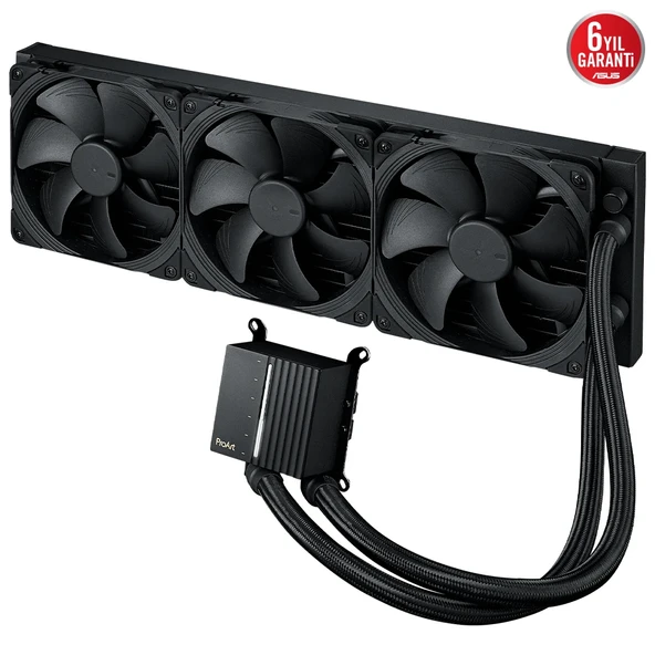 ASUS PROART LC 420 ürün görseli 1