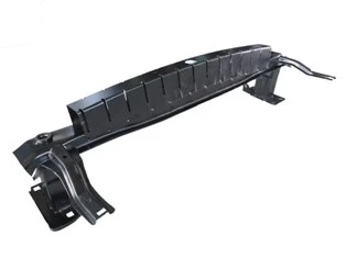 Volkswagen Polo 6 2010-2014 Ön Tampon Demiri (Eagle Body) (Oem No: 6R0807109C) ürün görseli 1