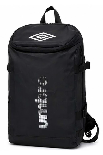 umbro Sırt Çantası Wanderer Bag ürün görseli 1