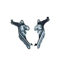 Toyota Hilux 2006-2011 Kaput Menteşesi Sol (Oem No: 53420-0K020) ürün görseli 1