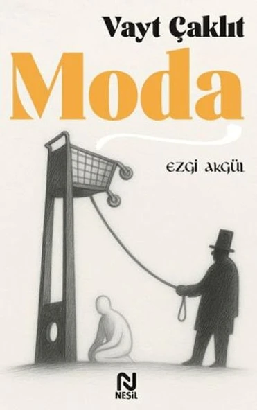 Vayt Çaklıt Moda ürün görseli 1