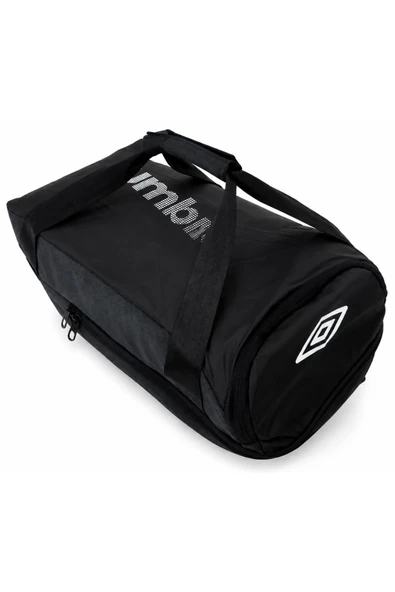 umbro Sırt Çantası Wanderer Bag - Resim 4