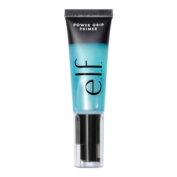 E.l.f. Cosmetics Power Grip Primer 24 ml ürün görseli 1