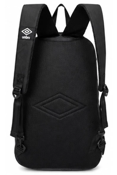 umbro Sırt Çantası Wanderer Bag - Resim 5