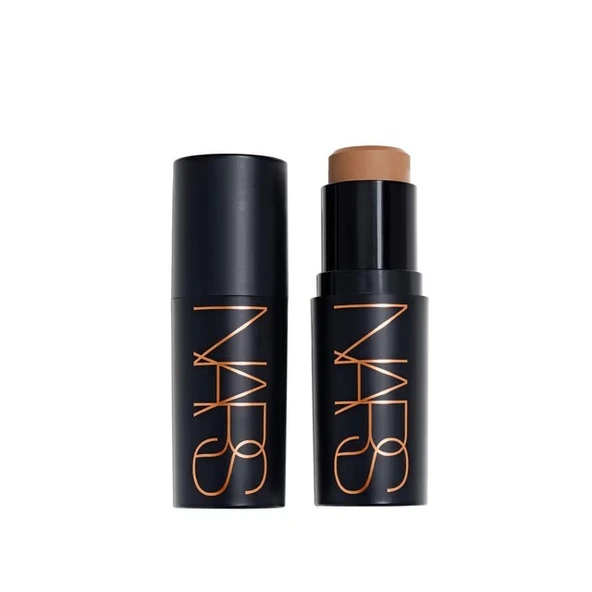 Nars The Multiple Sculpting Stick - Laguna ürün görseli 1