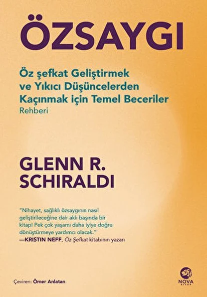 Özsaygı ürün görseli 1