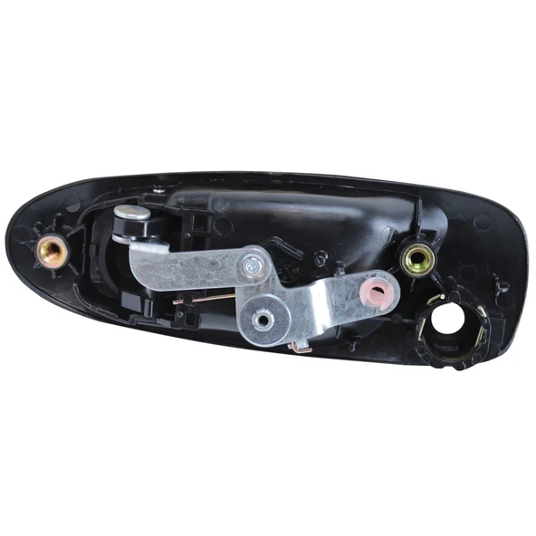 Kapı Kolu Cıvıc  92-95 Ön Dış Sağ (Oem No: 72140-Sr3-003) ürün görseli 1
