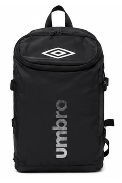 umbro Sırt Çantası Wanderer Bag - Resim 2
