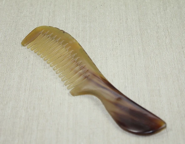 Kemik Tarak ürün görseli 1
