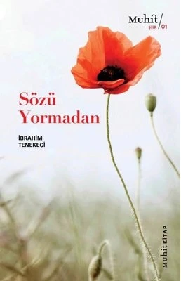 Sözü Yormadan ürün görseli 1