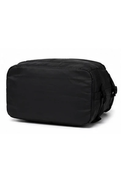 umbro Sırt Çantası Wanderer Bag - Resim 7