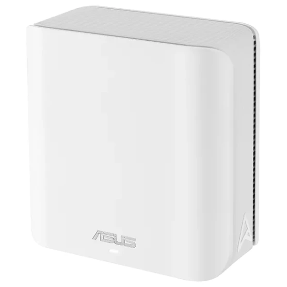 Asus ZenWiFi BE3600 Kablosuz Çift Bantlı Gigabit Router 3'lü Paket ürün görseli 1