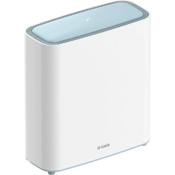 Dlink M32 Eagle Pro AI AX3200 Örgü Yönlendirici - Resim 3