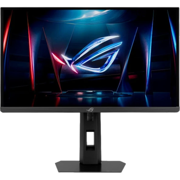 Asus ROG Strix XG248QSG Ace FHD Oyun Monitörü 24,1 inç – 90LM0C40-B01371 ürün görseli 1