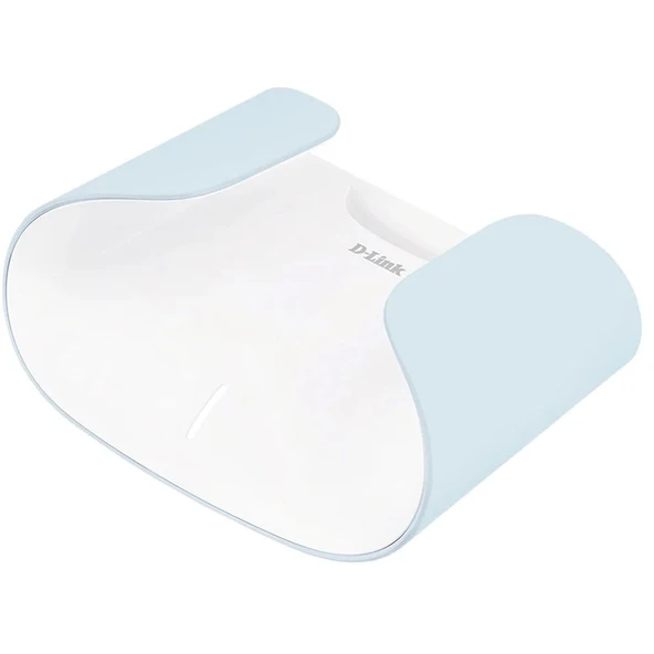 D-Link AX3000 Kablosuz Dual Band Gigabit Router 3'lü Paket ürün görseli 1