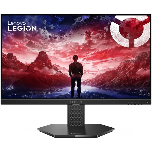 Lenovo Legion 24-10 Full HD Oyun Monitörü 23,8 inç – 68C4GAC4AE ürün görseli 1
