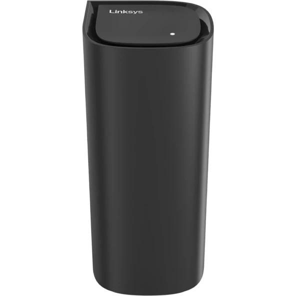 Linksys Open WRT BE11000 Kablosuz Üç Bantlı Mesh Sistemi – LN6001 Velop Pro 7 – 1 Paket ürün görseli 1