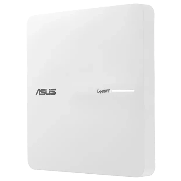 Asus AX3000 Kablosuz Çift Bantlı Erişim Noktası ürün görseli 1