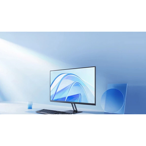 Xiaomi A27I P27FBA-RAGL FHD Monitör 27 inç ürün görseli 1