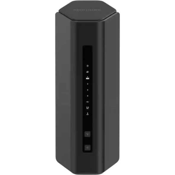 Net Gear Nighthawk Çift Bantlı Yönlendirici – RS200-100APS ürün görseli 1