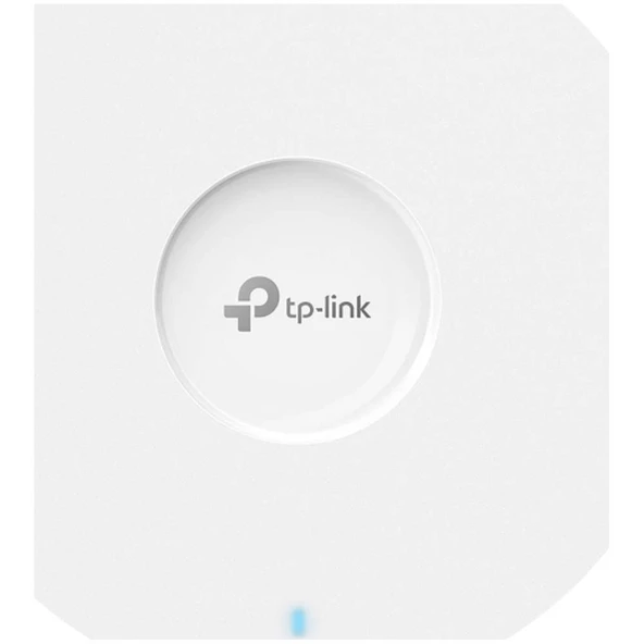TP-Link Kablosuz Çift Bantlı Gigabit Erişim Noktası – EAP650 Dış Mekan ürün görseli 1