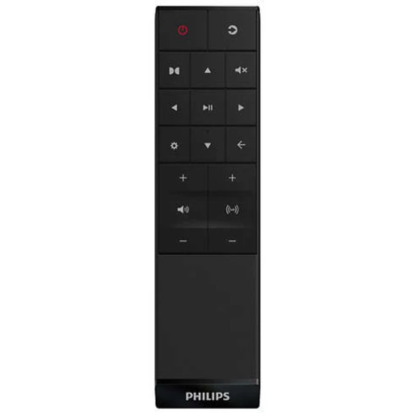 Philips Ses Çubuğu TAB8805/10 - Resim 2