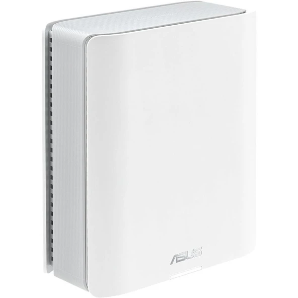 Asus BE18000 Tüm Ev Kablosuz Tri-Band WiFi 7 Sistemi 1 Paket ürün görseli 1