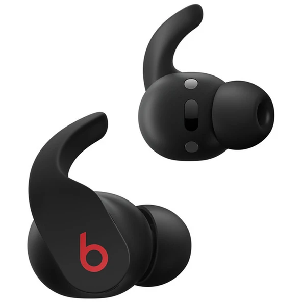 Beats MK2F3AE/A Fit Pro Gerçek Kablosuz Kulaklık Beats Siyah ürün görseli 1