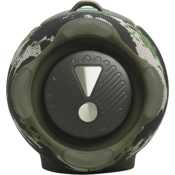 JBL XTREME 5 Taşınabilir Bluetooth Hoparlör Ekibi - Resim 5