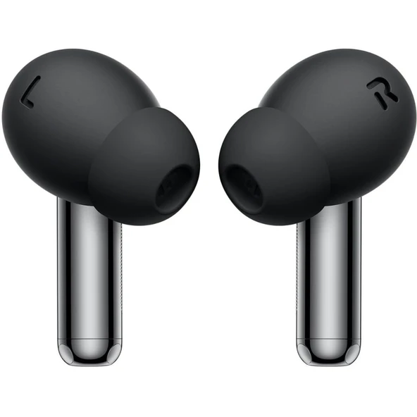 OnePlus Buds Pro 3 Kablosuz Kulaklık Midnight Opus - Resim 2
