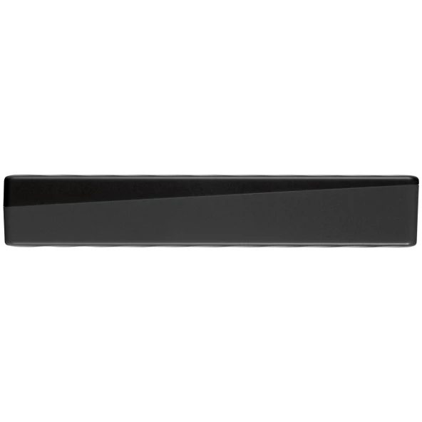 Western Digital My Passport 5TB Siyah - Resim 3