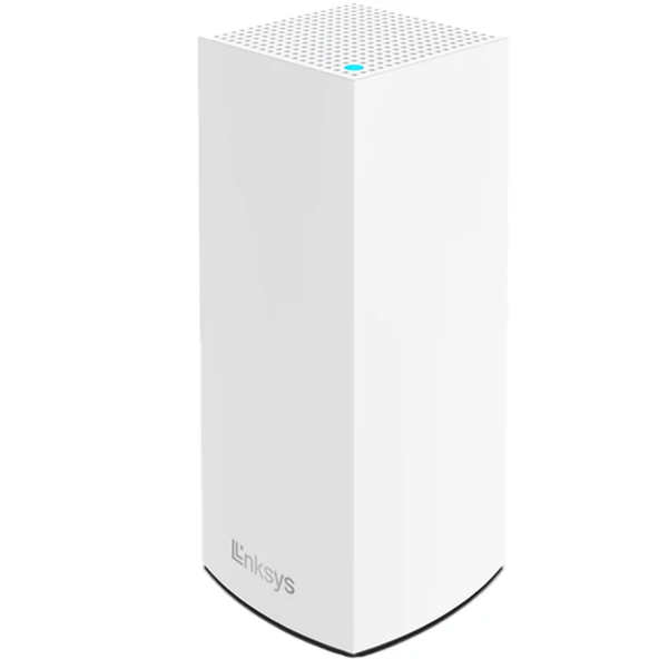 Linksys Atlas 6 Çift Bantlı Mesh WiFi 6'lı 3'lü Paket Yönlendirici – MX2003-ME ürün görseli 1