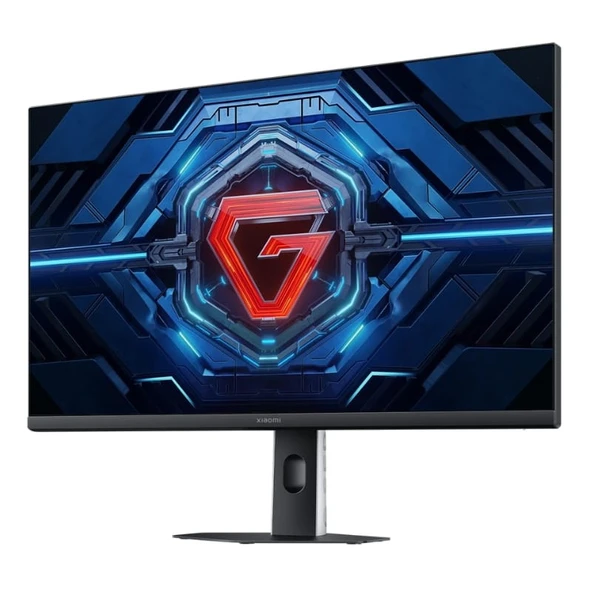 Xiaomi G24i FHD Oyun Monitörü 24 inç 2026 – P24FDA-RGGL ürün görseli 1