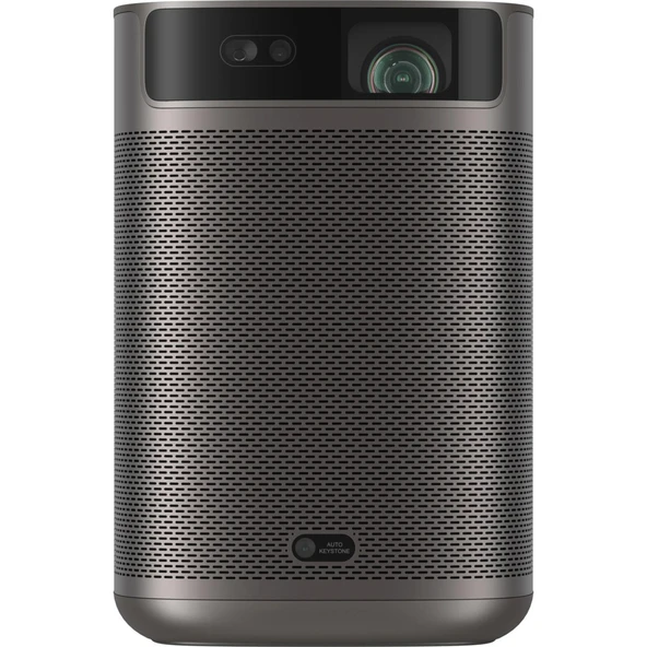 Xgimi MOGO 2 PRO Google TV Taşınabilir Projektör ürün görseli 1