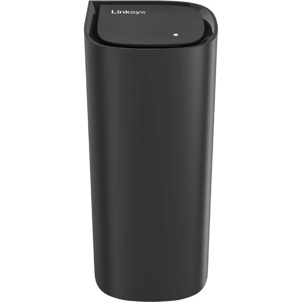 Linksys Velop WRT Pro Kablosuz Gigabit Yönlendirici ürün görseli 1