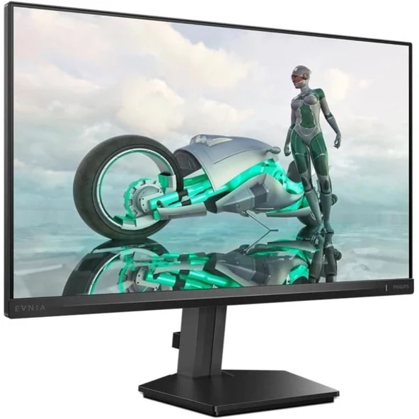 Philips Evnia Full HD Oyun Monitörü 24 inç – 24M2N3200FQ ürün görseli 1