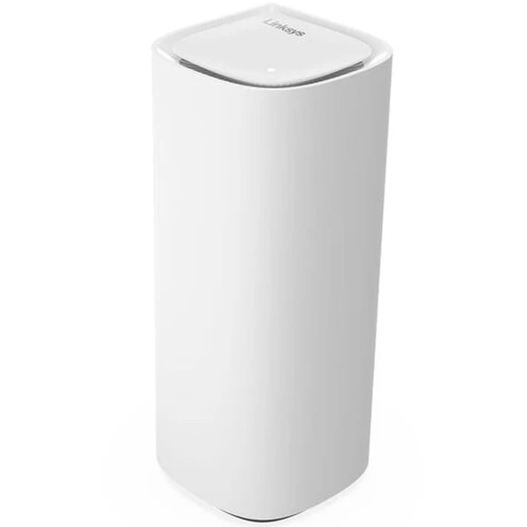 Linksys Velop Pro 7 BE11000 Üç Bantlı Mesh Wi-Fi Yönlendirici 1 Paket ürün görseli 1